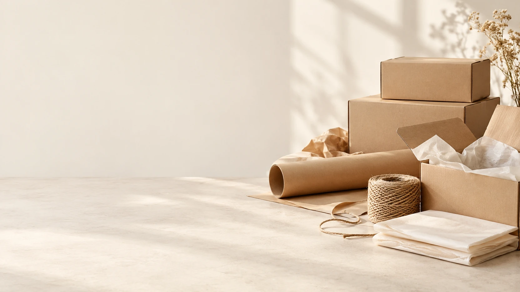 Wholesale Cta Background